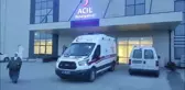 Burdur'da muhtarlık seçimi sırasında kavga çıktı