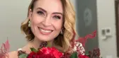 Ceyda Düvenci'nin sevgilisi kim? Ceyda Düvenci ile Güçlü Mete sevgili mi?