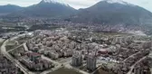 Elbistan'da CHP 51 yıl sonra belediyeyi kazandı