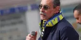 Erdal Beşikçioğlu (Behzat Ç.) seçimi kazandı mı? Etimesgut Belediye Başkanı Erdal Beşikçioğlu oldu mu, oy oranı kaç?