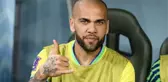 Herkes kefaleti Neymar'ın ödediğini zannediyordu! Dani Alves'i özgürlüğüne kimin kavuşturduğu ortaya çıktı