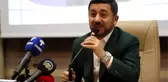 İYİ Parti'nin kazandığı tek il Nevşehir oldu! Eski AK Partili aday konuşmasıyla damga vurdu