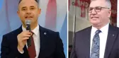 Kırklareli'de seçimi 403 oy farkla kaybeden CHP itiraz etmeye hazırlanıyor