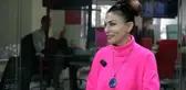 Leyla Bilginel'den 