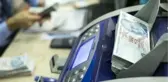 Memur maaşları bayramdan önce yatacak mı?