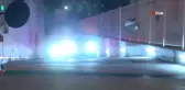 MHP lideri Bahçeli, partisinin genel merkezinden ayrıldı
