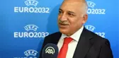 PFDK, Fenerbahçe ve Trabzonspor'a para cezası verdi