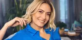Seçim günü ilk poz geldi! Ceyda Düvenci aşkını ilan etti
