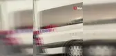 Trafik kavgasında kan aktı: Ağabey ve kardeşi vuruldu