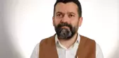 Yapay zekanın öldüreceği meslekler