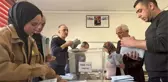 Net rakamı herkes merak ediyordu! Seçime katılım oranı yüzde 78.11 oldu