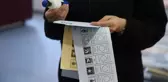 31 Mart'ın 