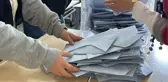 Adayların aynı oyu aldığı Çıldır'da kura çekildi, AK Partili isim başkan seçildi