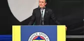 Fenerbahçe, Süper Kupa maçına çıkacak mı? İhtimaller belli oldu