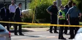 Finlandiya'nın başkentinde ilkokula silahlı saldırı: 3 yaralı
