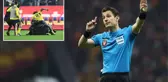 Halil Umut Meler'e TFF'den sürpriz görev: VAR hakemi olacak