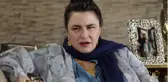 Hudutsuz Sevda Asiye neden yok, ayrıldı mı? Esra Dermancıoğlu, Hudutsuz Sevda dizisinden çıktı mı?