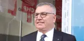 Kırklareli CHP'li Mehmet Siyam Kesimoğlu sonuçlara itiraz etti mi?