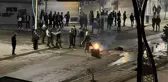 Mazbata krizi sonrası Van sokakları karıştı! Gösteri ve yürüyüşlere 15 gün yasak