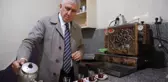Of'ta 150 yıllık süren gelenek! Sarıalioğlu üçüncü kez seçildi