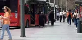 Sandıkta CHP'ye kaybeden AK Partili Balıkesir Büyükşehir Belediye Başkanı Yılmaz, seçim vaadini iptal etti
