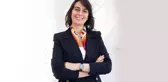 SİNEM DEDETAŞ KİMDİR? Üsküdar Belediye Başkanı Sinem Dedetaş kaç yaşında ve nereli?