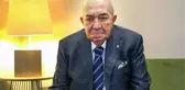 Usta yönetmen ve yapımcı Türker İnanoğlu hayatını kaybetti