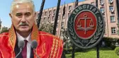 Yargıtay Başkanı 13. turda da seçilemedi