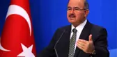 AK Partili Hüseyin Çelik'ten Van'daki mazbata kararına tepki: Olup bitenler vahimdir