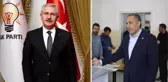 Eski AK Partili vekil, partisinin Van adayına çağrı yaptı: Bu karardan vazgeç