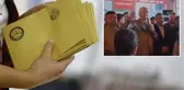 Hassa Belediye Başkanlığı'nı kazanan Selahattin Çolak, Hatay'da AK Parti'ye oy vermeyen ilçeleri hedef aldı