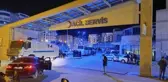Siirt'te AK Parti ve DEVA Partili başkan adaylarının yakınları arasında silahlı kavga: 1 ölü, 4 yaralı