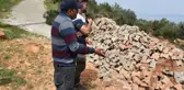 Seçimi kaybeden muhtar, 