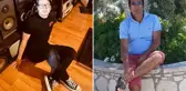 Yangında ölen 29 kişinin arasında iş görüşmesine gelen DJ ve aşçılar da varmış
