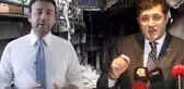 29 kişiye mezar olan gece kulübüne Beşiktaş Belediyesi'nden art arda 2 ruhsat! Hiçbirinde itfaiye ruhsatı yok