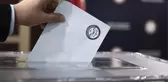 CHP'nin 174 oy farkla kazandığı Ardahan'da seçimlerin yenilenmesi kararı