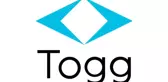 D-Smart GO, T10X kullanıcılarının hizmetinde