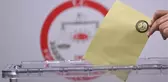 Güroymak'ta oylar tekrar sayıldı! Belediye Yeniden Refah'tan AK Parti'ye geçti