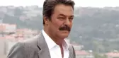 Kadir İnanır hastaneden taburcu oldu