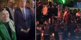 Tartışmalara sahne olan Gaziosmanpaşa'daki oy sayımı bugün devam edecek