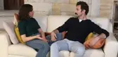 Üç Kız Kardeş dizisi final yapıyor