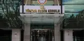 YSK Başkanı: Van kararı bugün yazılacak