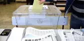 YSK, Beykoz'da yeniden sayım kararını geri çekti! Mazbata CHP'li adaya verilecek
