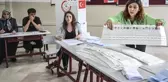 Ardahan dahil 5 seçim çevresi için iptal kararı! 2 Haziran'da yeniden sandık kurulacak