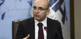 Bakan Şimşek: Bu yıl cari açık öngörümüzün çok altında olacak