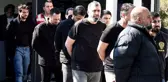 Beşiktaş'taki yangınla ilgili gözaltına alınan şüphelilerin ifadeleri ortaya çıktı