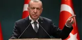 Bomba iddia! AK Parti'de seçimin faturası 3'ü bakan 8 kişiye kesilecek