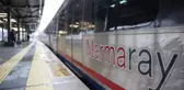Marmaray bayramda ücretsiz mi? Ramazan Bayramında Marmaray bedava mı?