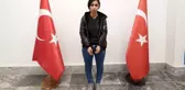 Türkiye'ye yönelik saldırı planı yapıyordu! 