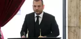 Olaylı maçın yankıları sürüyor! Trabzonspor'dan Tahkim Kurulu'na başvuru